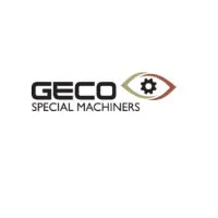 Geco